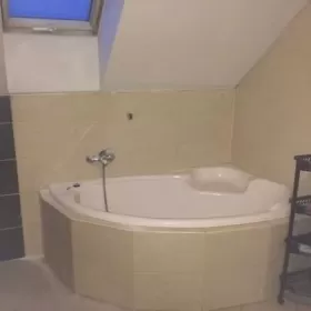 Wynajmę Dom 87 m2 Radom 