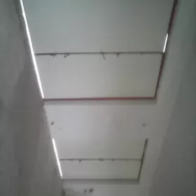 Wynajmę Dom 87 m2 Radom 