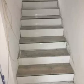Wynajmę Dom 87 m2 Radom 