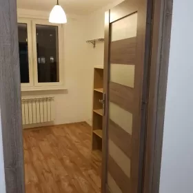 Wynajmę mieszkanie 2-pokojowe Kielce 