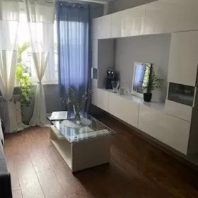 Wynajmę mieszkanie po remoncie Ciechanów 