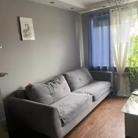 Wynajmę mieszkanie po remoncie Ciechanów 