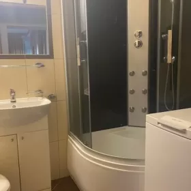 Wynajmę mieszkanie po remoncie Ciechanów 