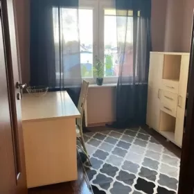 Wynajmę mieszkanie po remoncie Ciechanów 