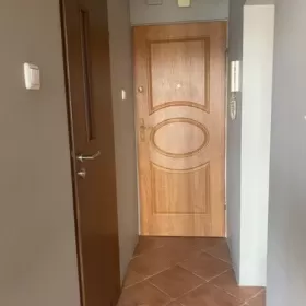 Wynajmę mieszkanie po remoncie Ciechanów 