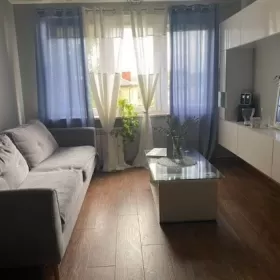 Wynajmę mieszkanie po remoncie Ciechanów 