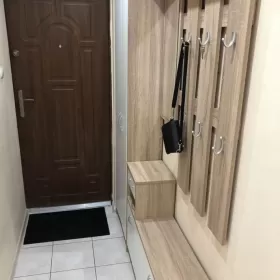 Wynajmę mieszkanie Tczew 