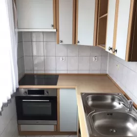Wynajmę mieszkanie Tczew 