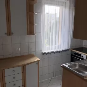 Wynajmę mieszkanie Tczew 