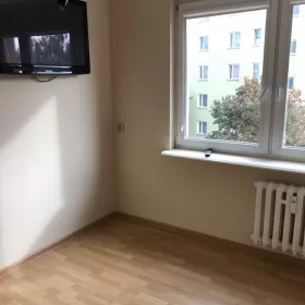 Wynajmę mieszkanie Tczew 