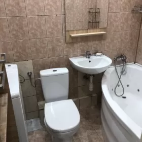 Wynajmę mieszkanie Tczew 