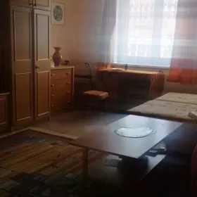 Mieszkanie własnościowe centrum 51m 2 pokoje 2 piętro nowa niższa cena