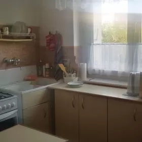 Mieszkanie własnościowe centrum 51m 2 pokoje 2 piętro nowa niższa cena