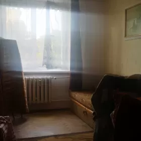 Mieszkanie własnościowe centrum 51m 2 pokoje 2 piętro nowa niższa cena