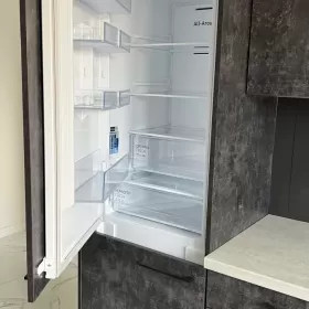 Mieszkanie 50m2, 2 piwnice, ogródek, pomieszczenie gos., strych