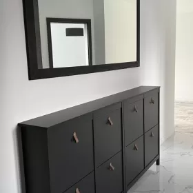 Mieszkanie 50m2, 2 piwnice, ogródek, pomieszczenie gos., strych
