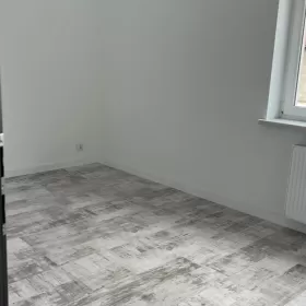 Mieszkanie 50m2, 2 piwnice, ogródek, pomieszczenie gos., strych