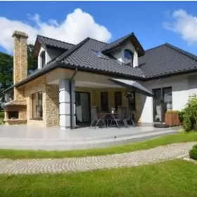 Wynajmę Rezydencję