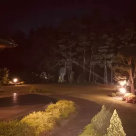 Wynajmę Rezydencję