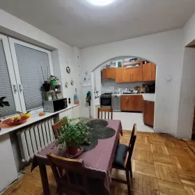 Dom Łomża osiedle młodych 6 pokoi