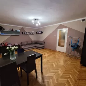 Dom Łomża osiedle młodych 6 pokoi