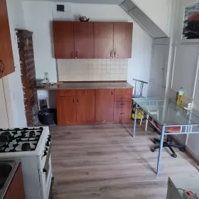 Mniszek Grudziądz Mieszkanie - Dom + działka