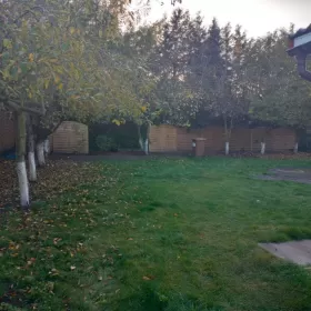 Sprzedam Dom Parterowy z Garażem