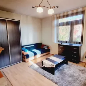 Dom w Chorzelowie pod Mielcem OKAZJA