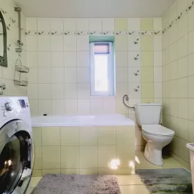 Dom w Chorzelowie pod Mielcem OKAZJA