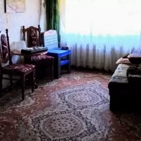 Wynajmę  1/2 domu