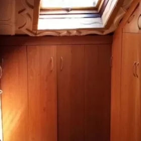 Wynajmę  1/2 domu