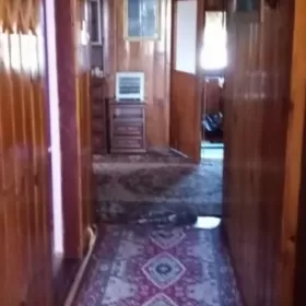 Wynajmę  1/2 domu