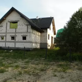 Nowy Dom w Płocku