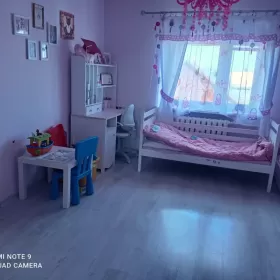 Uwaga ostatnia szansa BEZ pośrednika Dom  z zakładem samochodowym