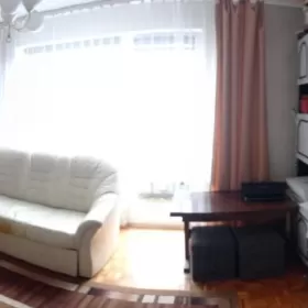 Uwaga ostatnia szansa BEZ pośrednika Dom  z zakładem samochodowym