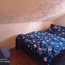 Uwaga ostatnia szansa BEZ pośrednika Dom  z zakładem samochodowym