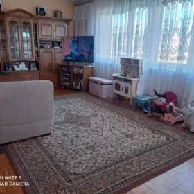 Uwaga ostatnia szansa BEZ pośrednika Dom  z zakładem samochodowym