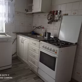 Uwaga ostatnia szansa BEZ pośrednika Dom  z zakładem samochodowym
