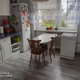 Uwaga ostatnia szansa BEZ pośrednika Dom  z zakładem samochodowym