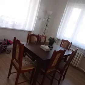 Uwaga ostatnia szansa BEZ pośrednika Dom  z zakładem samochodowym
