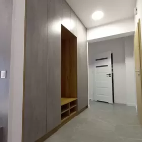 Remonty od A do Z