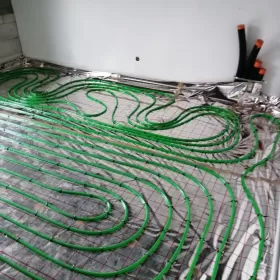 PILNIE Sprzedam nowy dom Wieliczka Lednica Górna