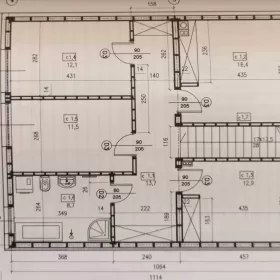 Sprzedam nowy dom blisko centrum Włocławka