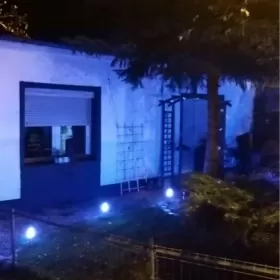 Dom we Wlocławku