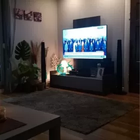 Dom we Wlocławku