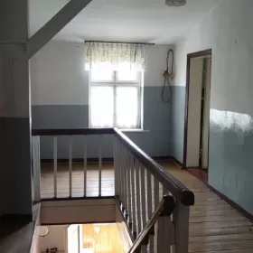 Do kapitalnego remontu, atrakcyjny dom w Zabrzu Sprzedam