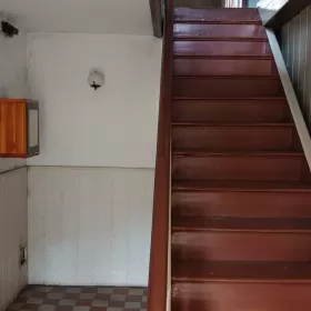 Do kapitalnego remontu, atrakcyjny dom w Zabrzu Sprzedam