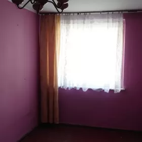 Do kapitalnego remontu, atrakcyjny dom w Zabrzu Sprzedam