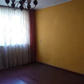 Do kapitalnego remontu, atrakcyjny dom w Zabrzu Sprzedam