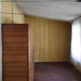 Do kapitalnego remontu, atrakcyjny dom w Zabrzu Sprzedam